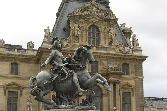 Владельцем «королевского» дворца в Подмосковье оказался уральский миллиардер