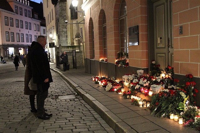 Минобороны РФ: Второй самописец Ту-154 поднят со дна Черного моря