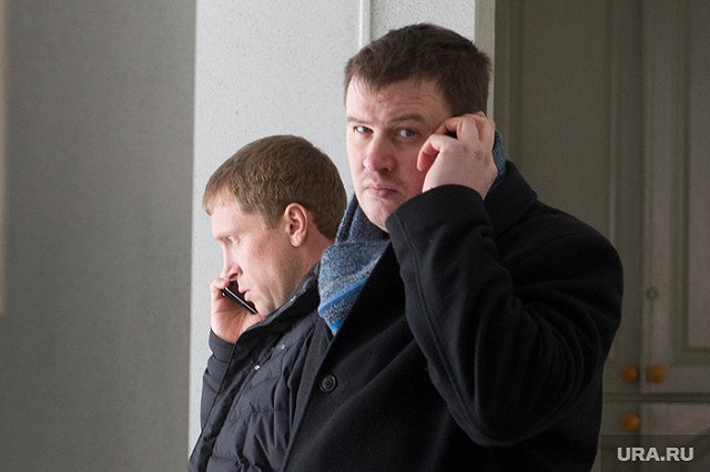 На певца Новикова подано заявление в Следственный комитет