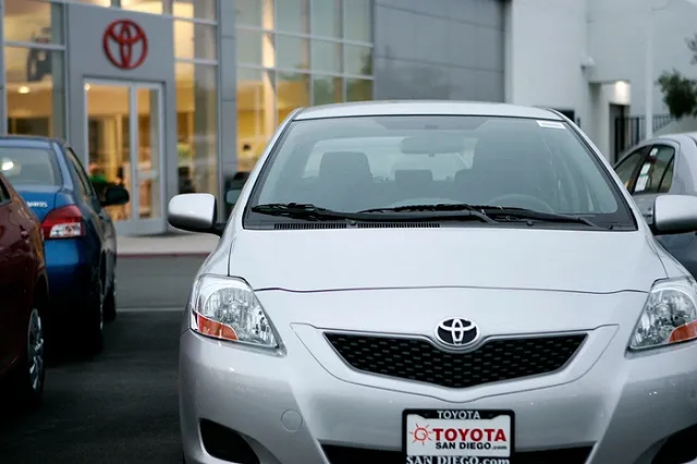 Екатеринбуржец предлагает билеты на ЧМ-2018 в обмен на угнанную машину