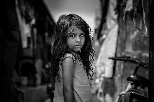 Детей россиянок, осужденных в Ираке за терроризм, привезут в Екатеринбург