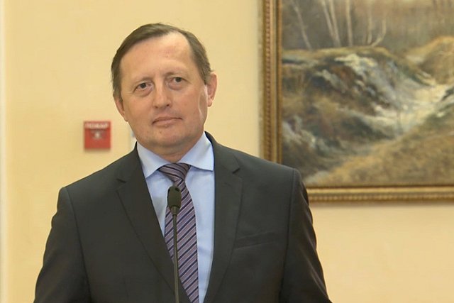 Роспотребнадзор: Путь заражения COVID-19 «внутри страны» теперь будет преобладающим