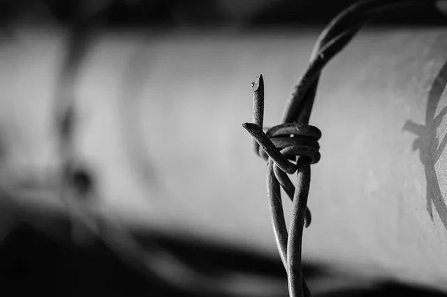 В Свердловской области задержали педофила