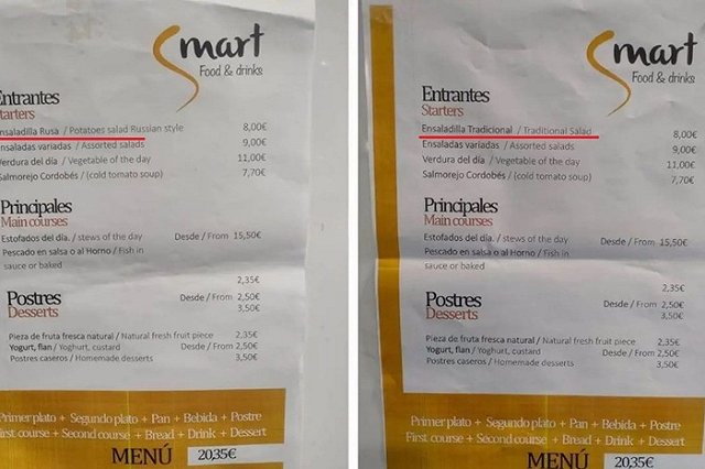 Сенатор Пушков прокомментировал историю с «русским» салатом на саммите НАТО