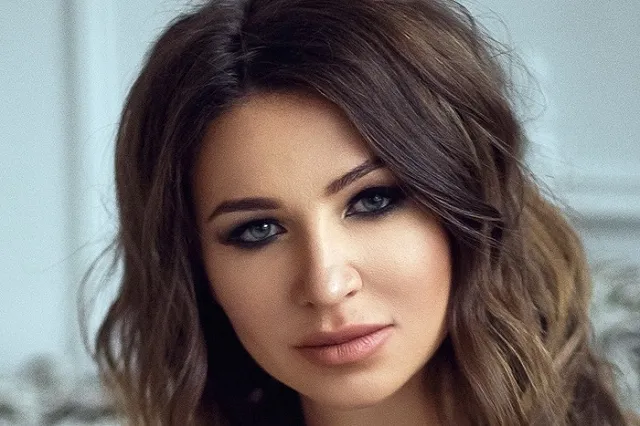 СМИ: полиция заинтересовалась доходами Елены Блиновской