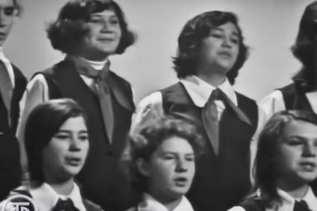 Врачи Белгорода выяснили, почему юные хористы падают в обморок