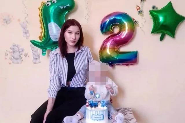 Муж пропавшей в Свердловской области 18-летней девушки рассказал о проверке на полиграфе