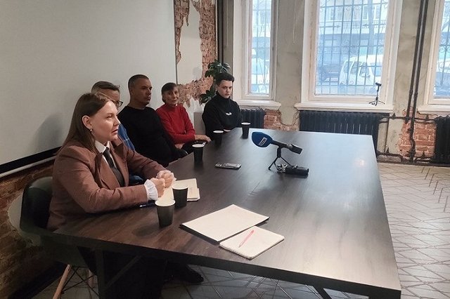 Адвокат: Делом 85-летнего тренера, обвиненного в педофилии, займется СПЧ при президенте РФ