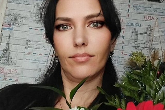 Муж женщины, погибшей в пожаре вместе с детьми, рассказал о её последних минутах