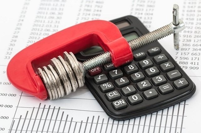 Повышение тарифов на капремонт связали с доходами свердловчан