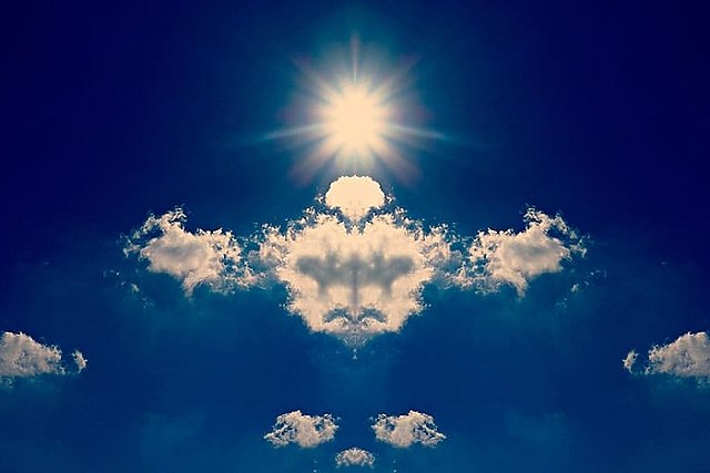 «А откуда у вас такие картинки?» Врач Пироговки рассказала, доверяют ли психологи тесту Роршаха