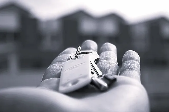 Семья военного из Подмосковья лишилась квартиры и денег. Продавец заявил, что был под влиянием мошенников