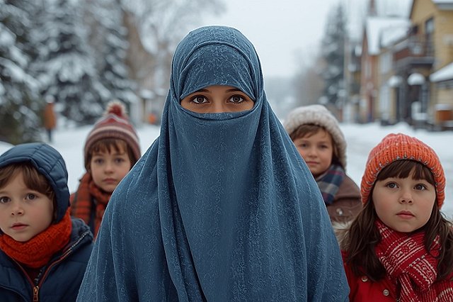 В уральском «рехабе», в который пришли силовики, обнаружили 8-летнего ребенка