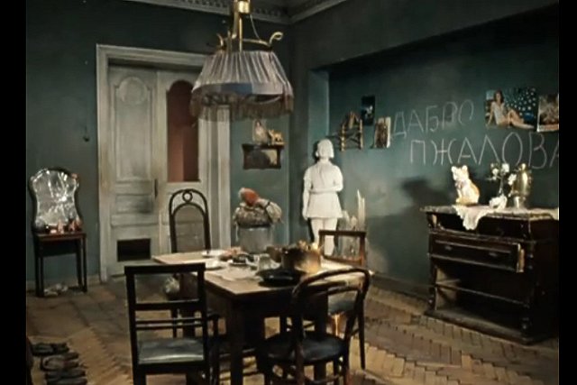 В Институте Пушкина объяснили, когда допустимо говорить слово «кушать»