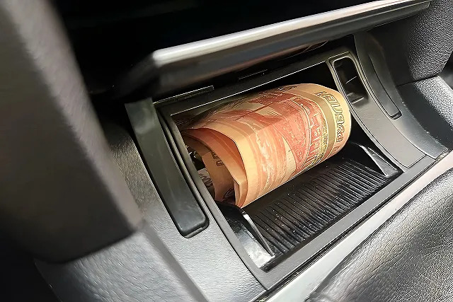 Власти Свердловской области прокомментировали фейк о введении налога на снятие наличных в регионе