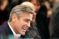 Швыдкой назвал фильм Джорджа Клуни оскорбительным для России