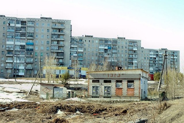 В Краснотурьинске 16-летняя девушка насмерть отравилась, предположительно, JWH