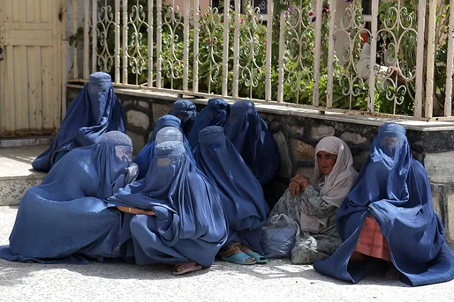 В России запущен мобильный сервис для поиска второй жены