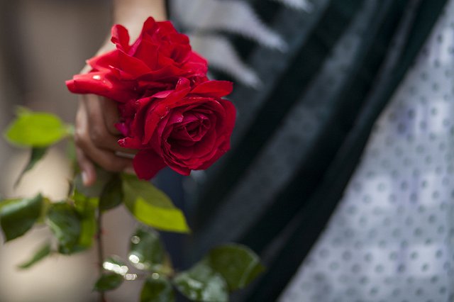 Не стало звезды «Бумера» и «Молодежки»