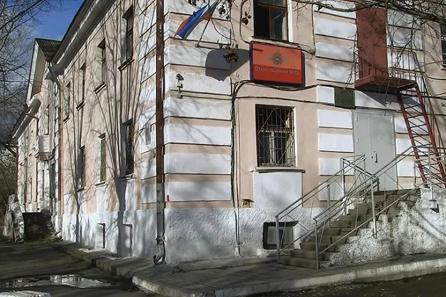 Адвокат обвиняемого в избиении чиновника озвучил шокирующую версию случившегося