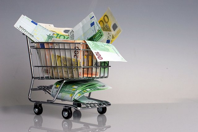 Крупнейший банк с турецким капиталом в России выставлен на продажу