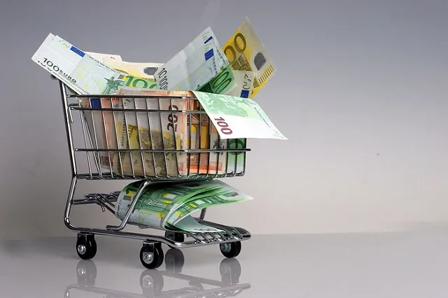 Крупнейший банк с турецким капиталом в России выставлен на продажу