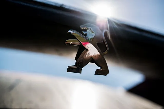 Один из первых в Екатеринбурге автодилеров — «Уралфрансавто» — признан банкротом