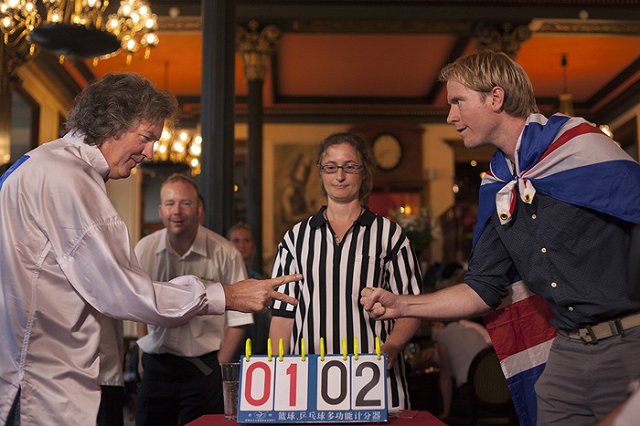 Игра «Камень — ножницы — бумага» раскрыла секреты принятия решений