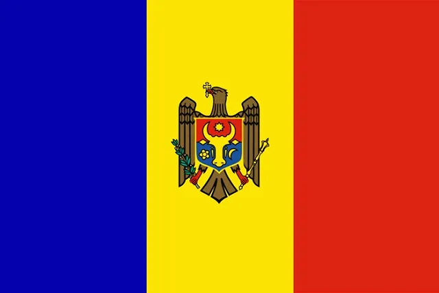 Бронетехнику США вывели из Кишинева под давлением общественности