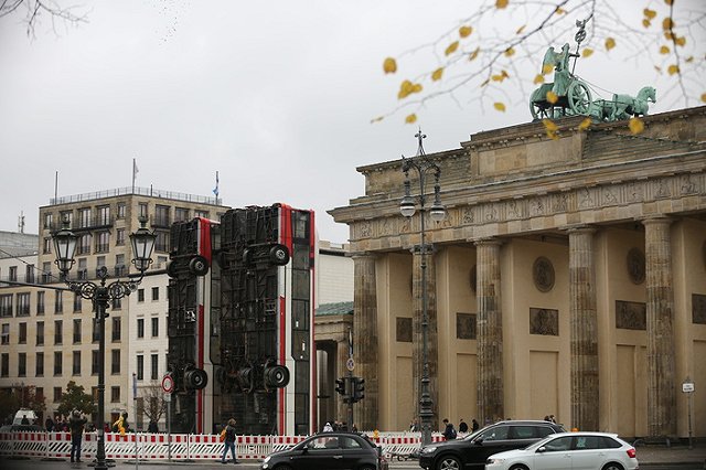 В Сирии погиб российский чемпион по боксу, воевавший на стороне ИГ