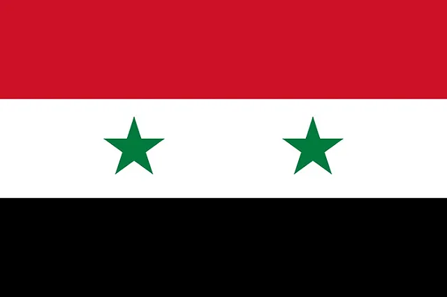 В Сирии из ПЗРК сбили Су-25. Пилот принял бой на земле и погиб