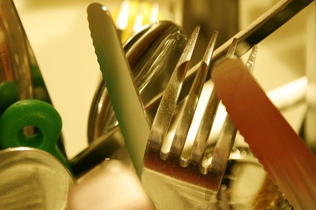 В Роспотребнадзоре не подтвердили информацию об открытии лагеря «Чайка»