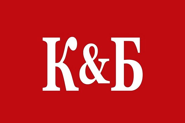 Владелец сети алкомаркетов «Красное &amp; Белое» прокомментировал обыски в компании