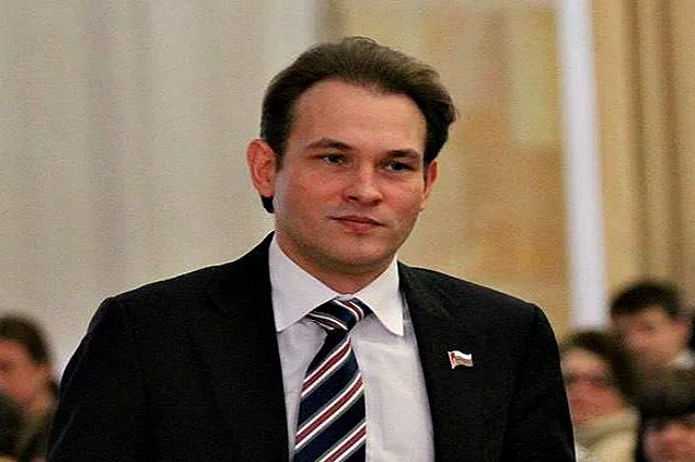 На митинге в память Немцова в Екатеринбурге создали движение, которое пойдет во власть