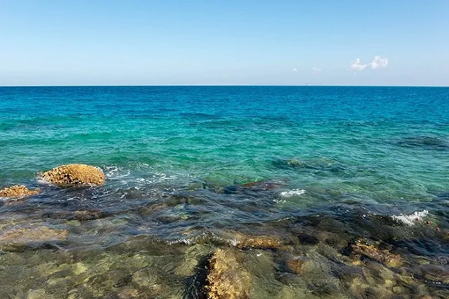 Отели Хургады начали экстремально снижать цены