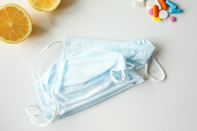 Свердловский оперштаб обновил данные о заболевших коронавирусом в регионе