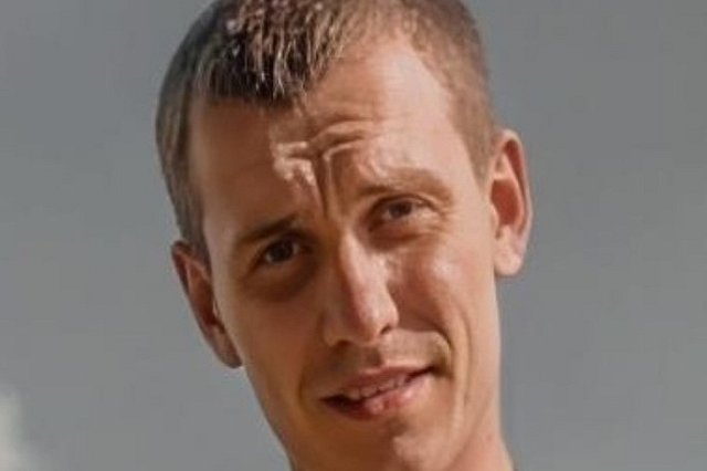 Появились подробности гибели 24-летнего парня, пропавшего в Первоуральске