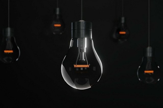 Под Екатеринбургом десятки домов останутся без электричества