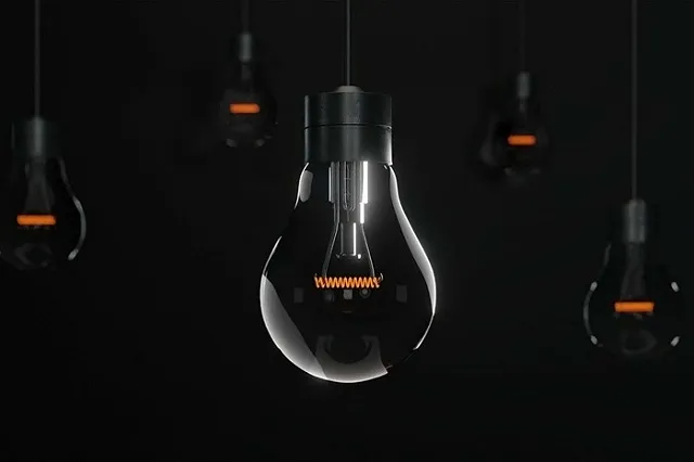 Под Екатеринбургом десятки домов останутся без электричества