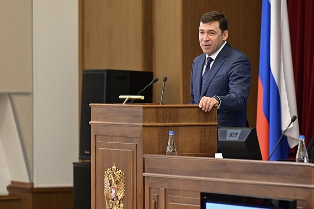 «Может закончиться увольнением, но не сразу». Политологи о «баттле» Пригожина с Куйвашевым