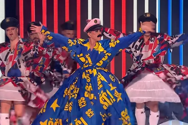 Politico: Евросоюзу придется выбирать между Украиной и Турцией