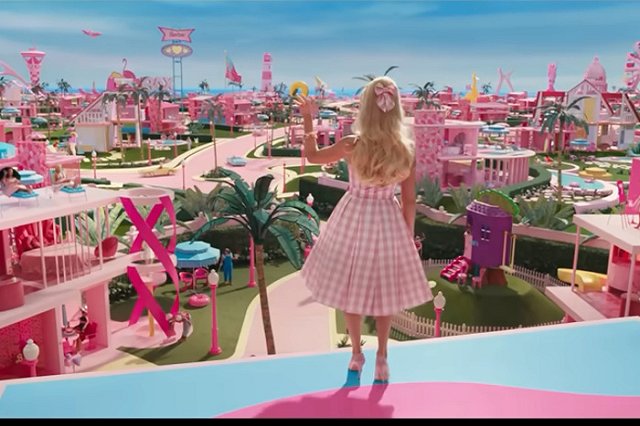 Стилист назвала самый модный цвет предстоящей осени