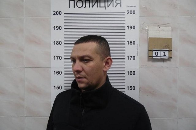 Екатеринбурженка рассказала, как её развёл альфонс