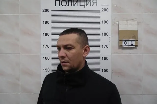 Екатеринбурженка рассказала, как её развёл альфонс