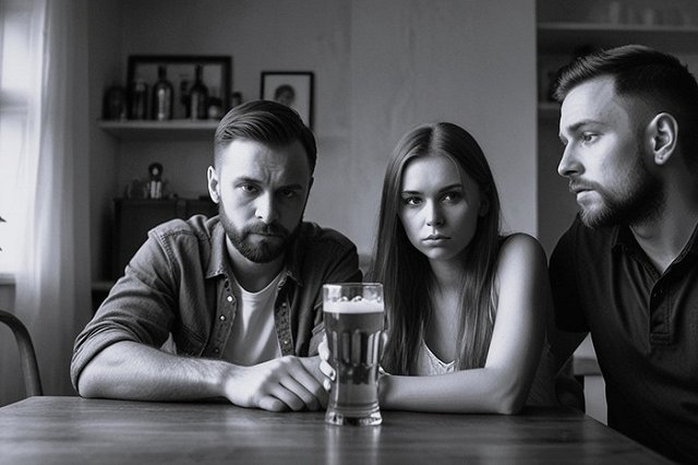 В Екатеринбурге изнасиловали 20-летнюю девушку