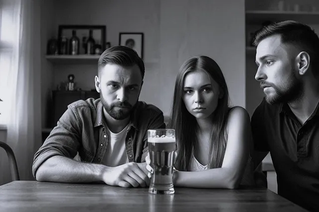 В Екатеринбурге изнасиловали 20-летнюю девушку