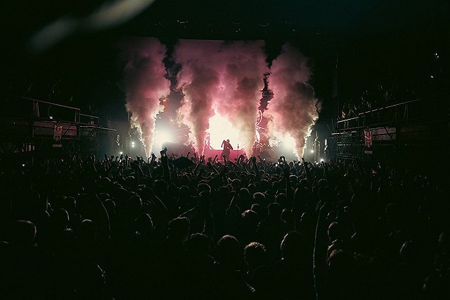 Владелец «Теле-Клуба» рассказал о том, откроется ли клуб