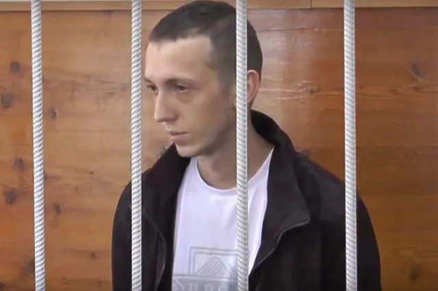 Прокуратура Нижнего Тагила обжаловала УДО сына полковника Росгвардии Васильева