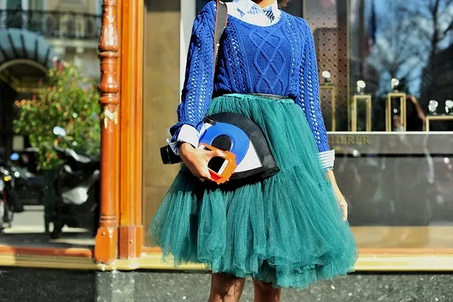 В США дочь дважды пыталась отравить мать из-за айфона