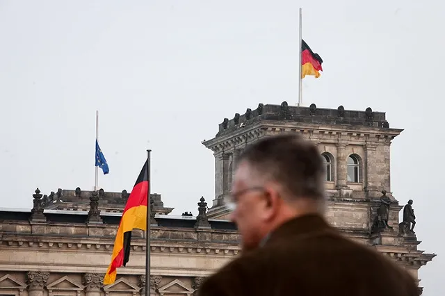 В прокуратуре сочли действия второго пилота А-320 желанием уничтожить самолет